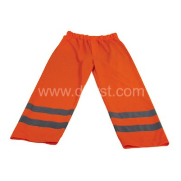 Hot Sale Hi-VI Safety Reflective Work Pants with En